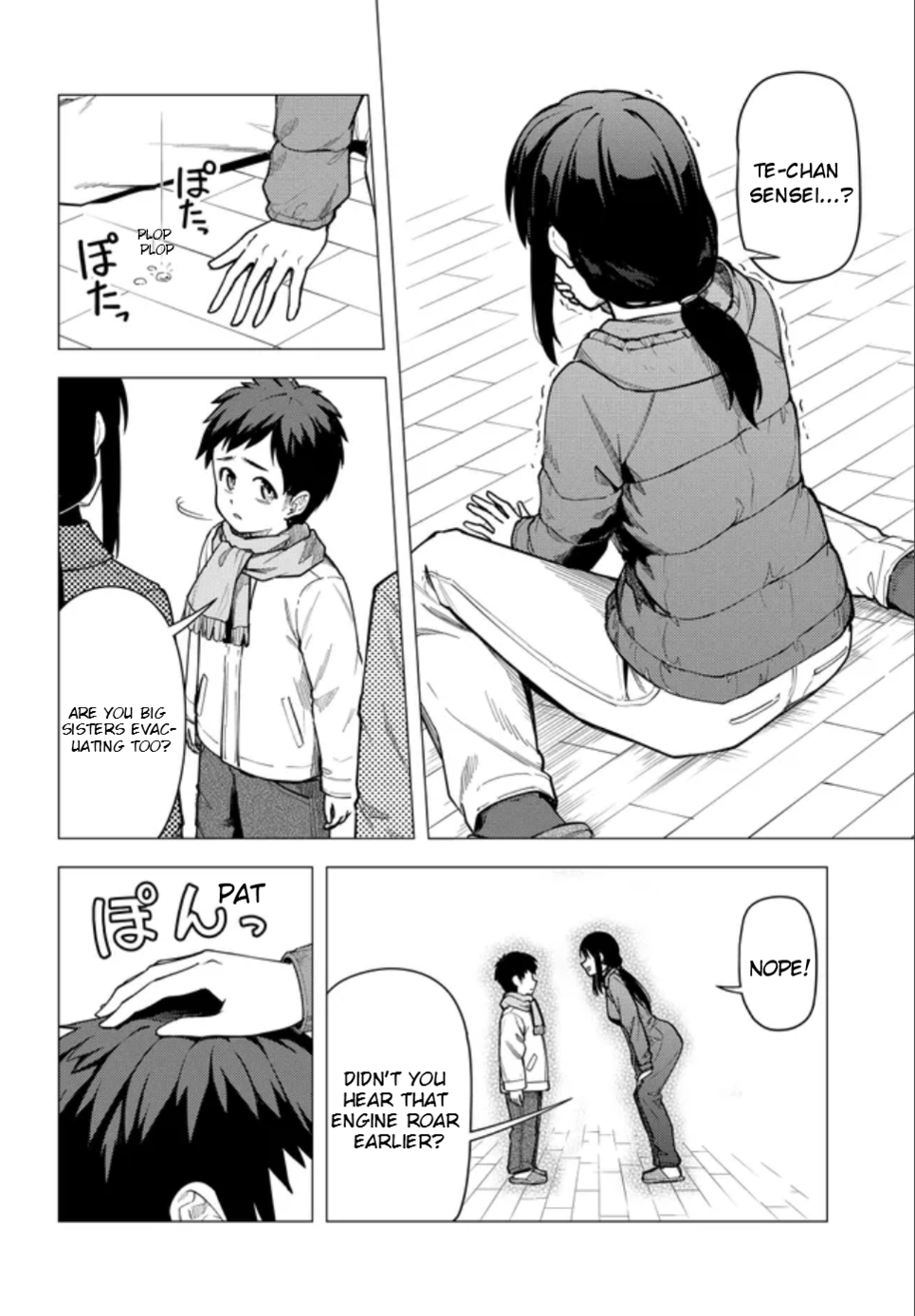 Page 31