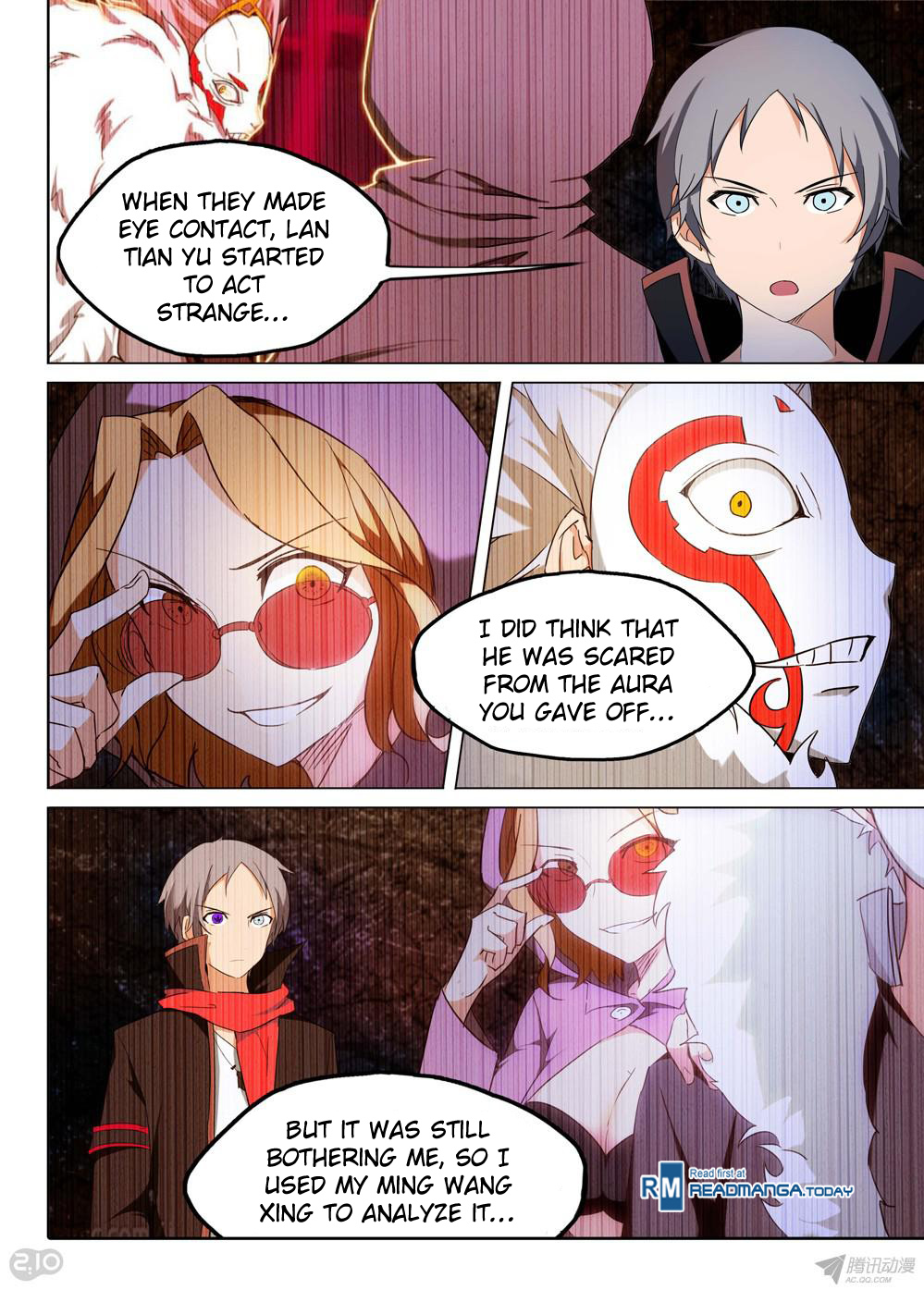Page 14