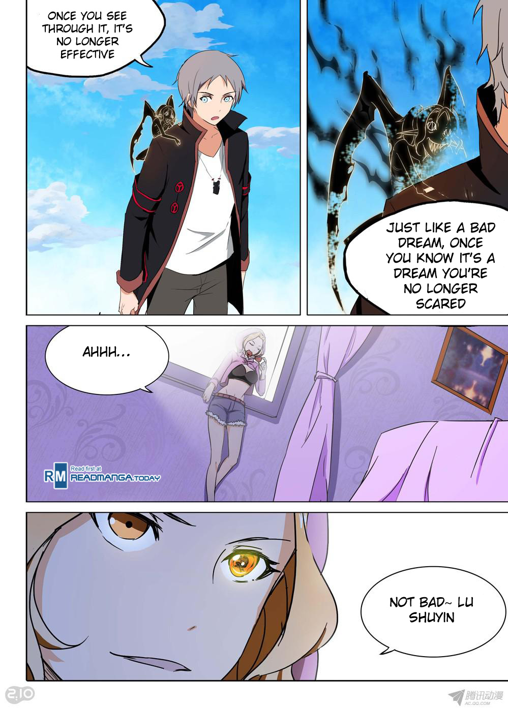 Page 18