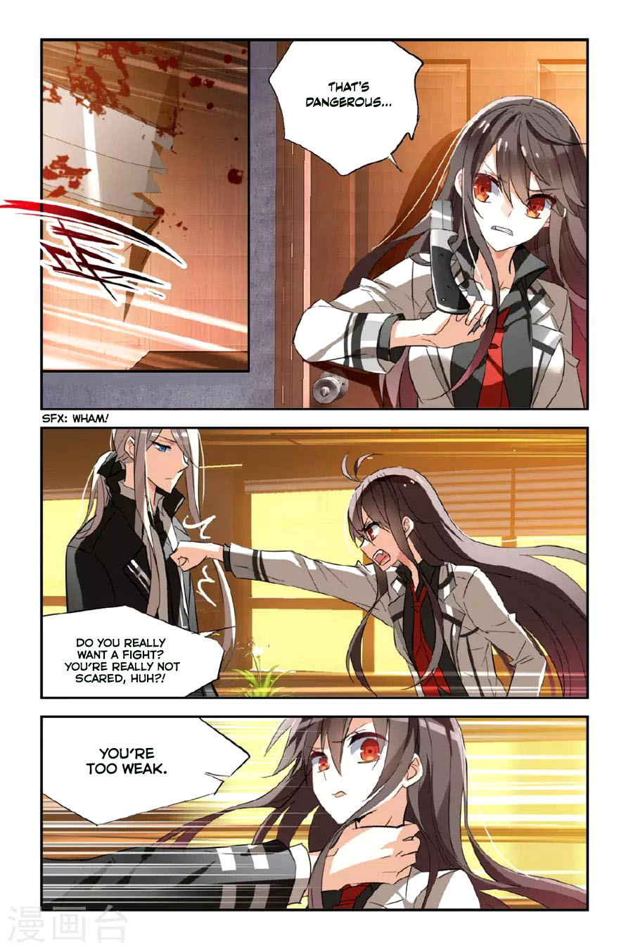 Page 16