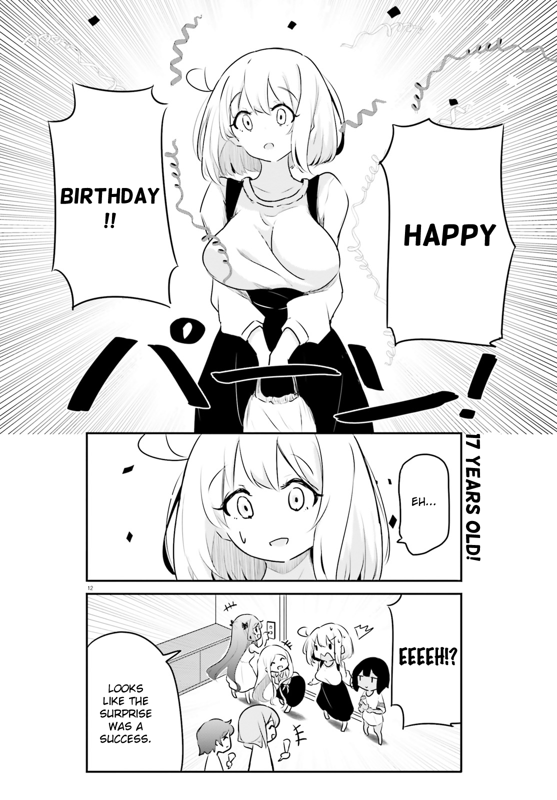 Page 12