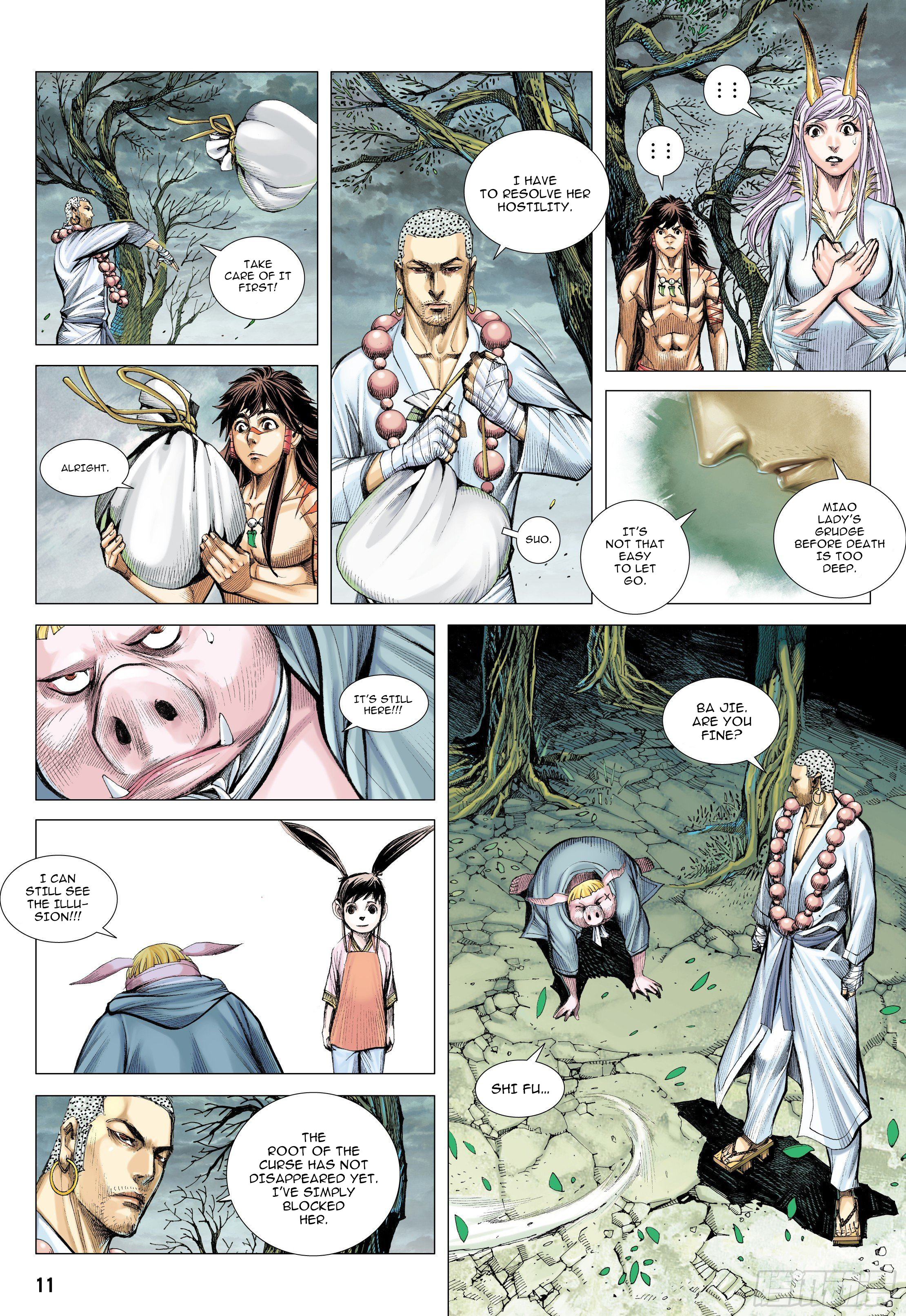 Page 11
