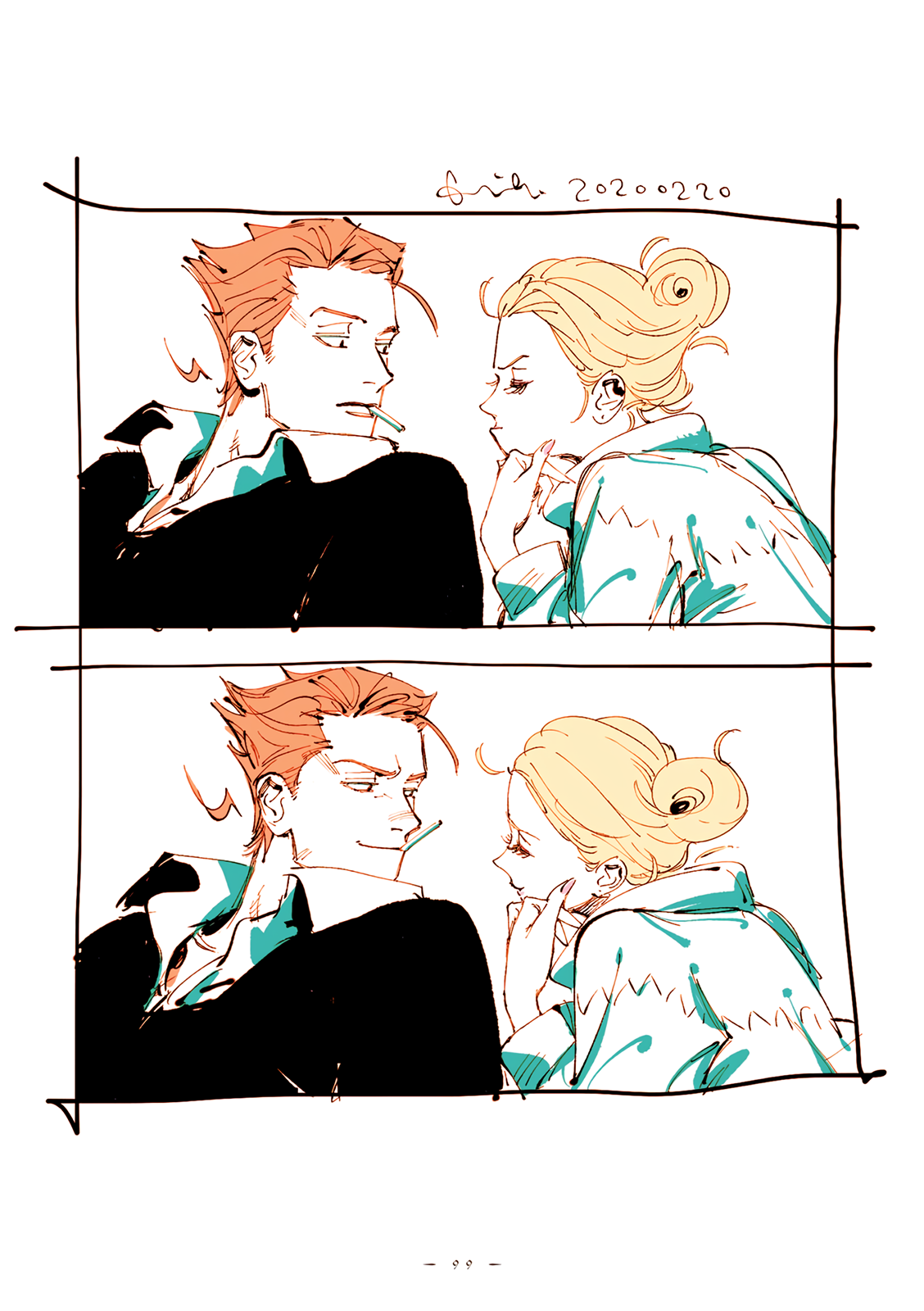 Page 14
