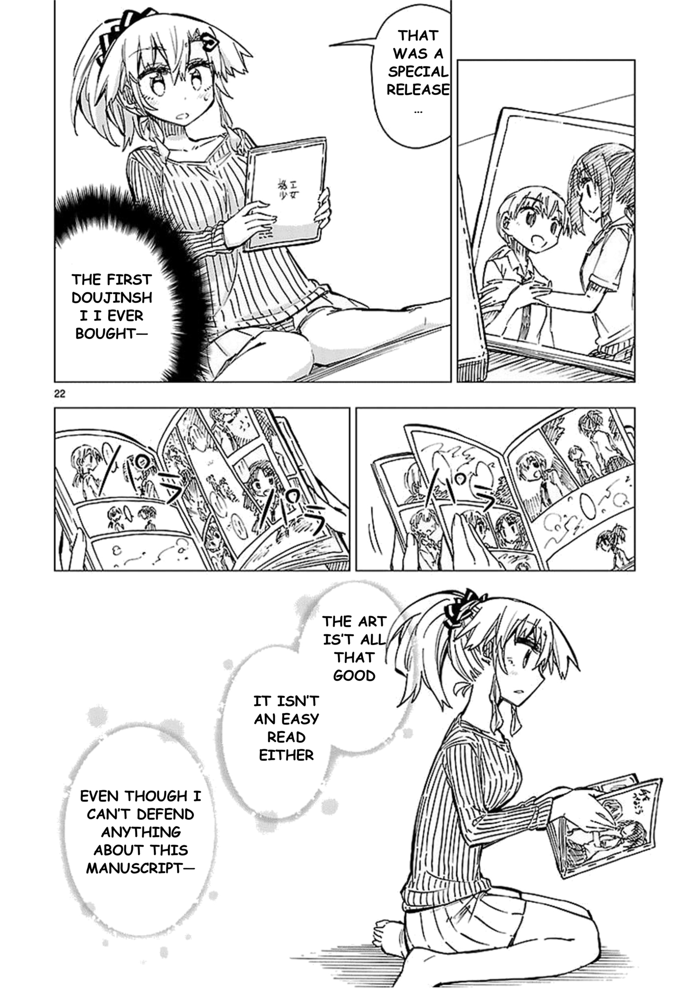 Page 22