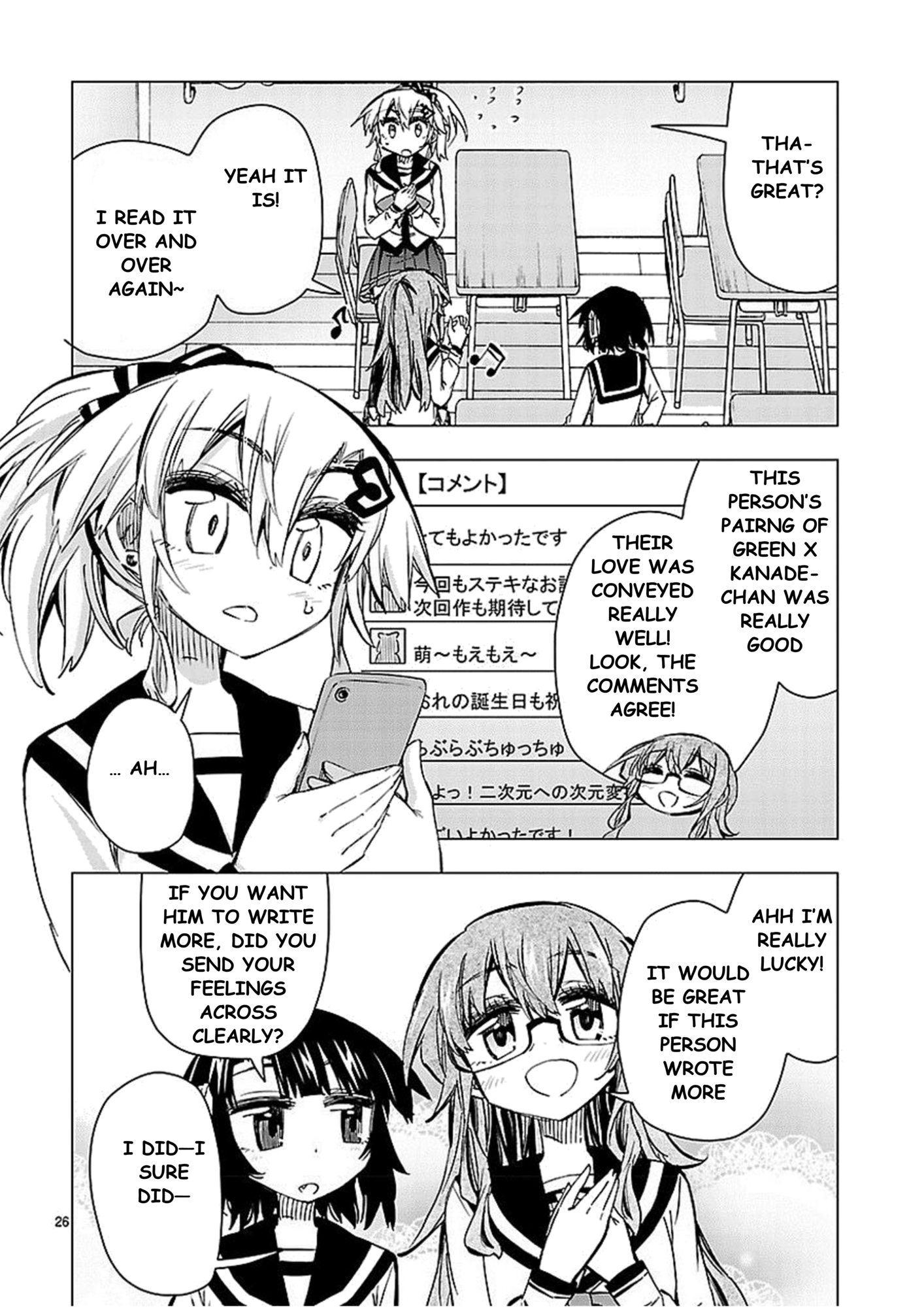 Page 26