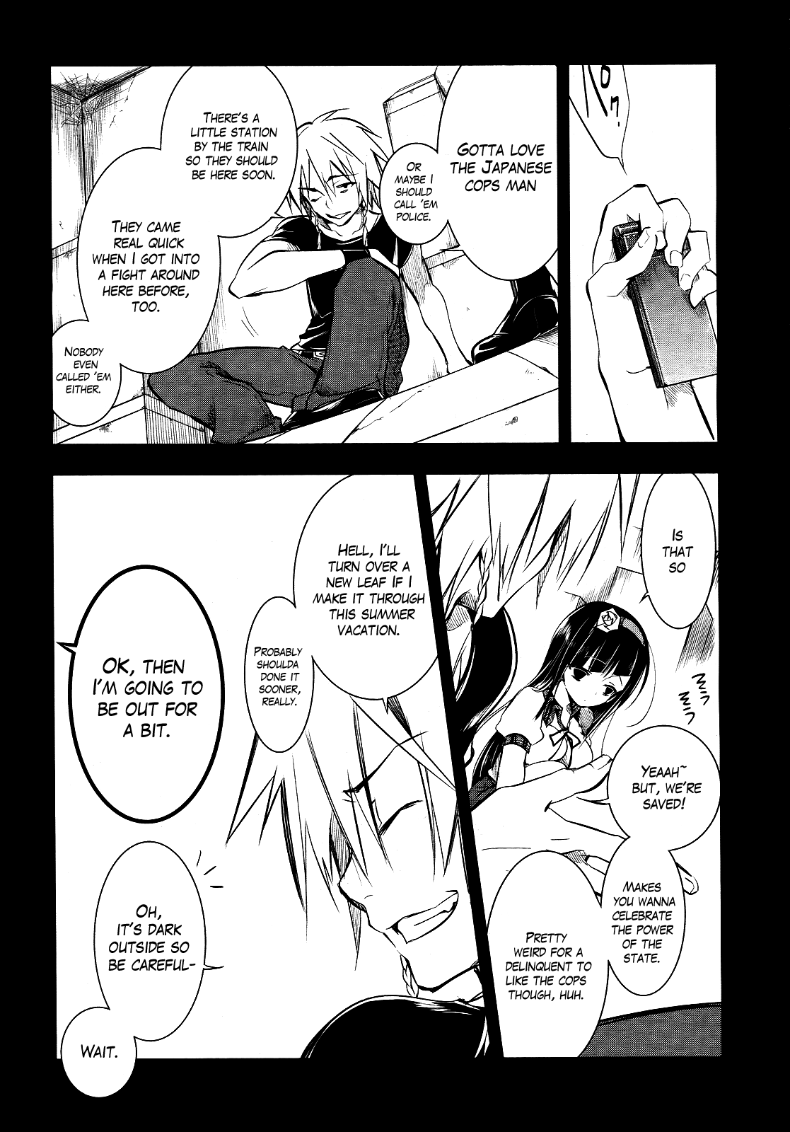 Page 12