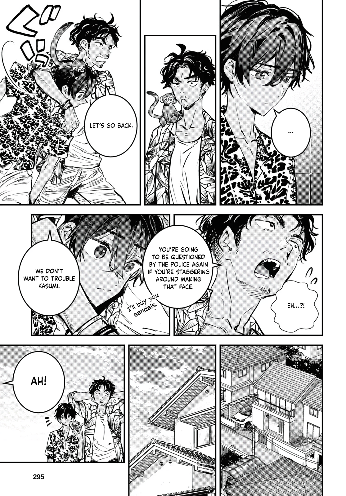 Page 28