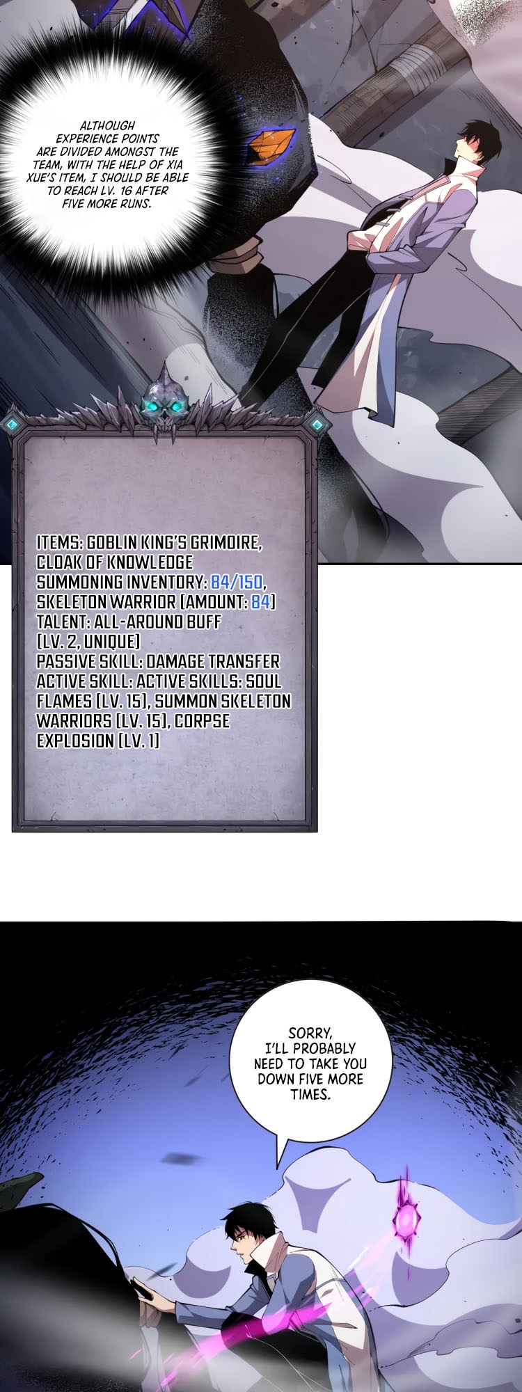Page 35