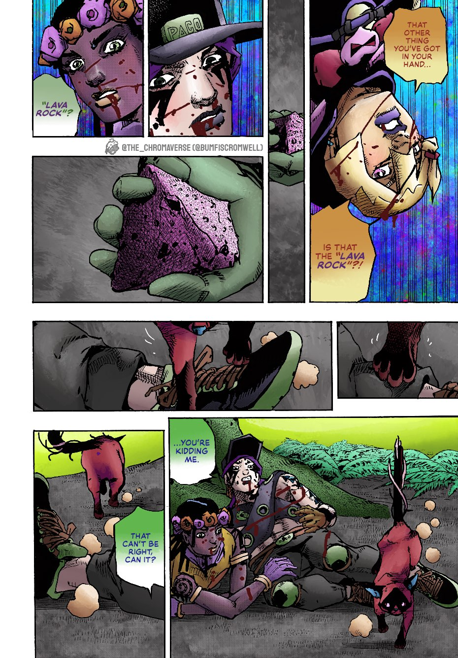 Page 30