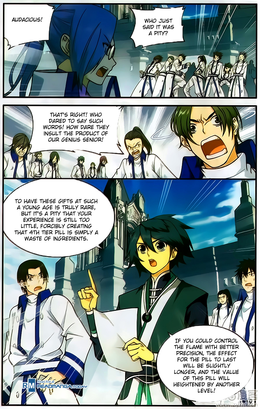 Page 19