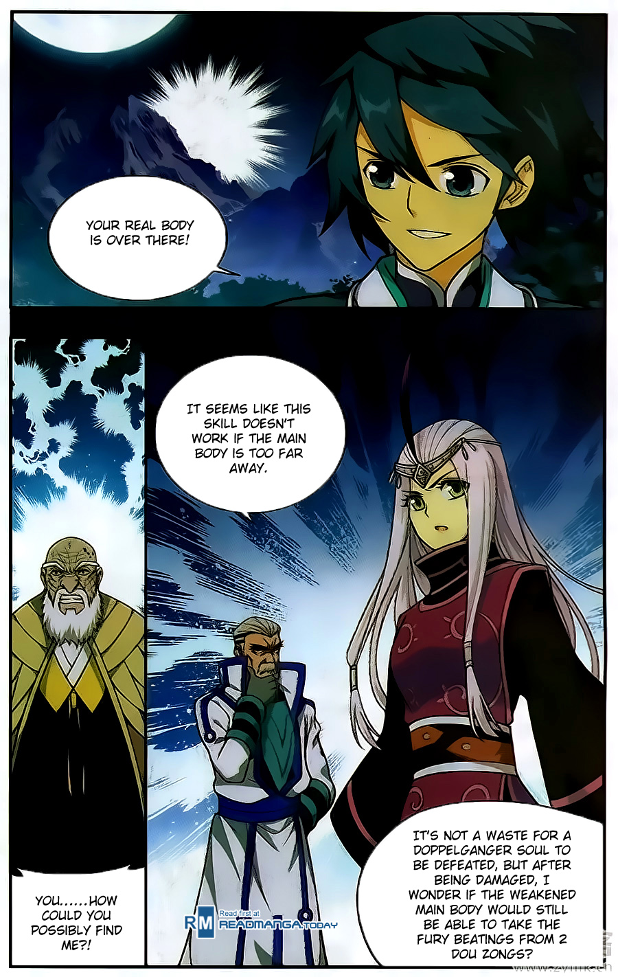 Page 6
