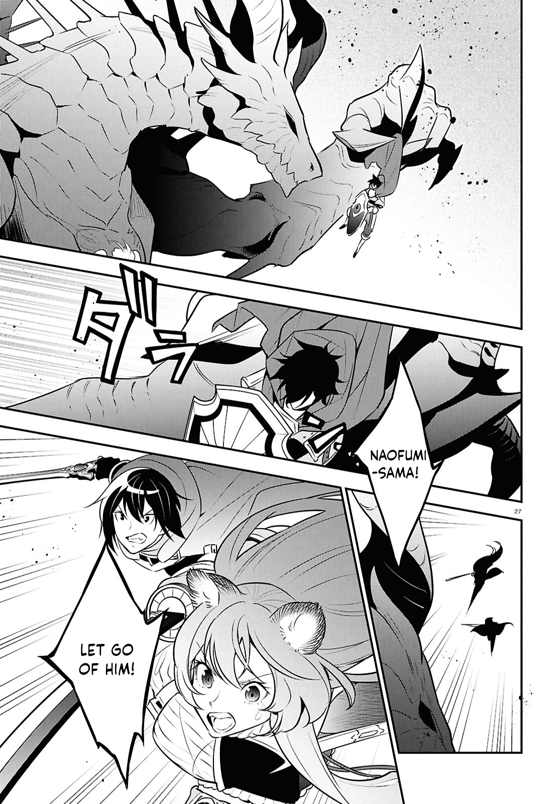 Page 27