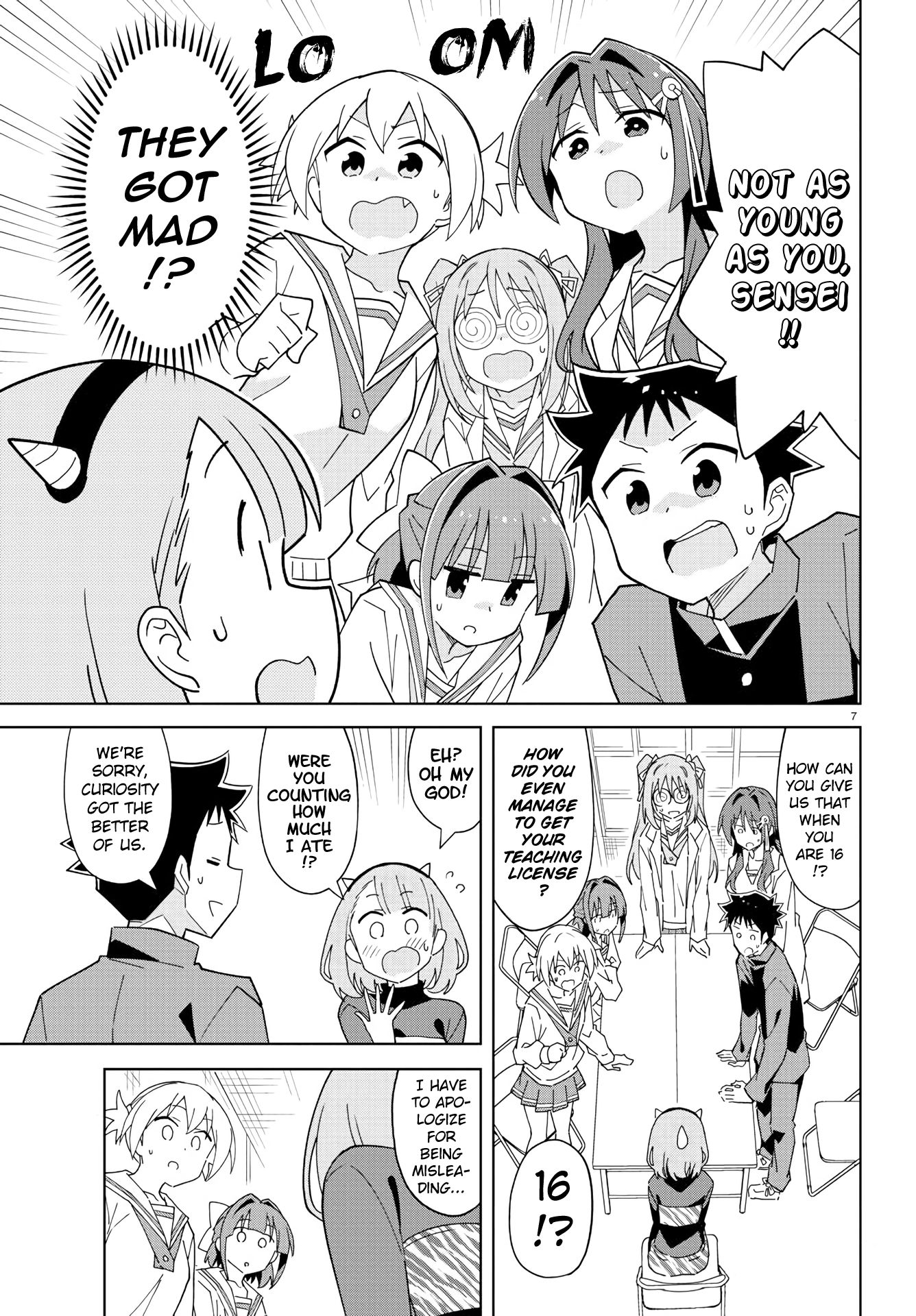 Page 7