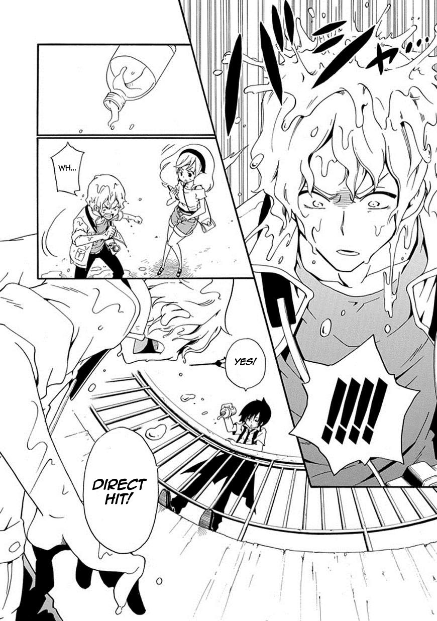 Page 35