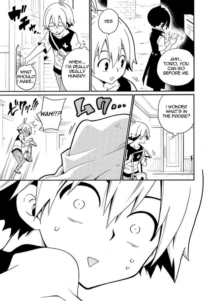 Page 44