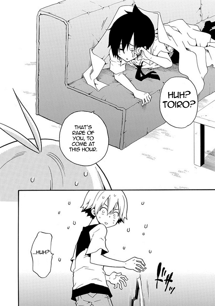Page 45