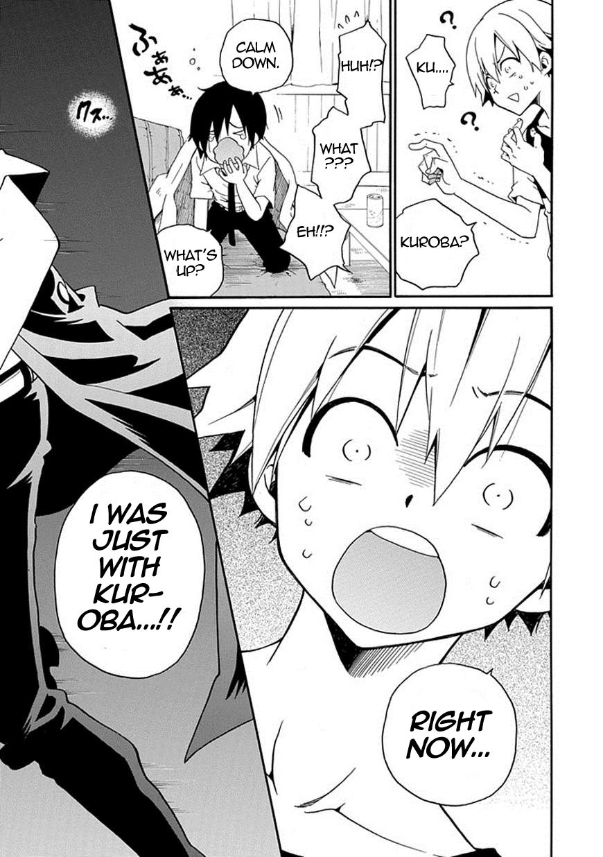 Page 46