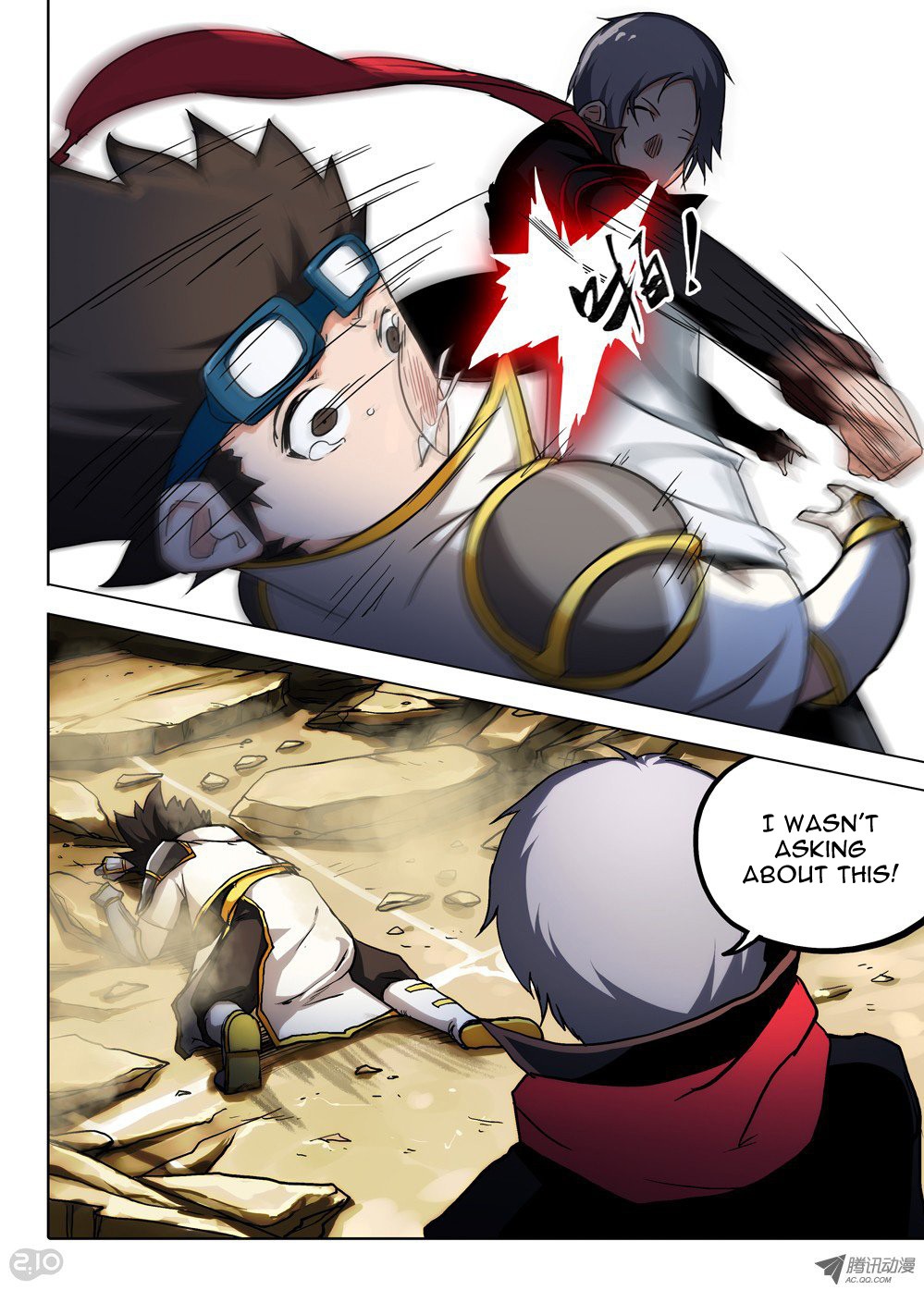 Page 5