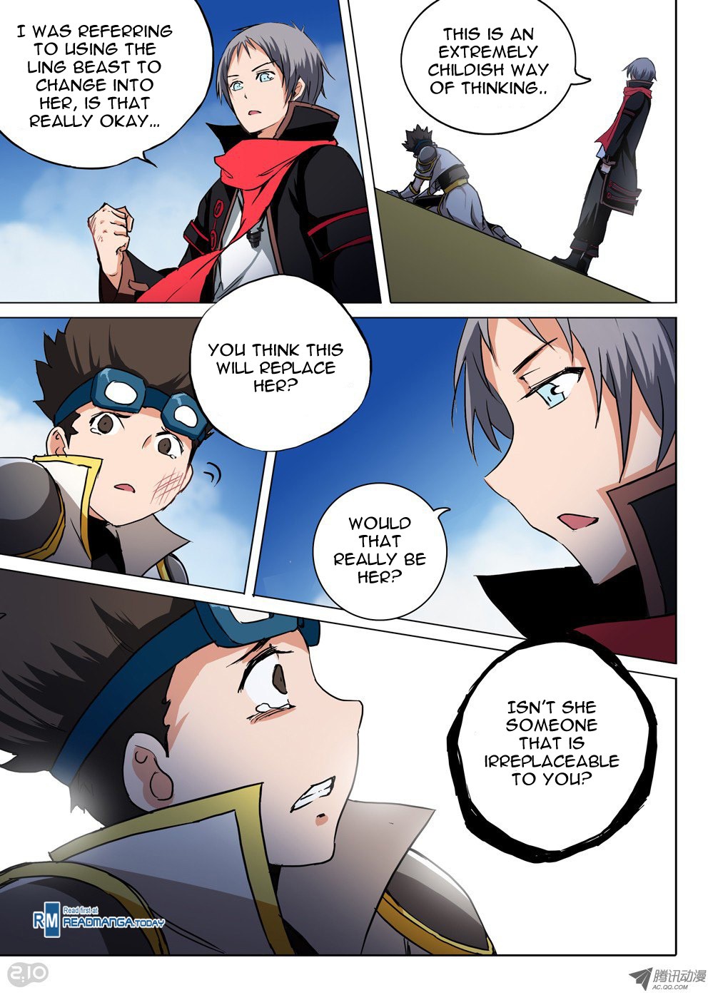 Page 6