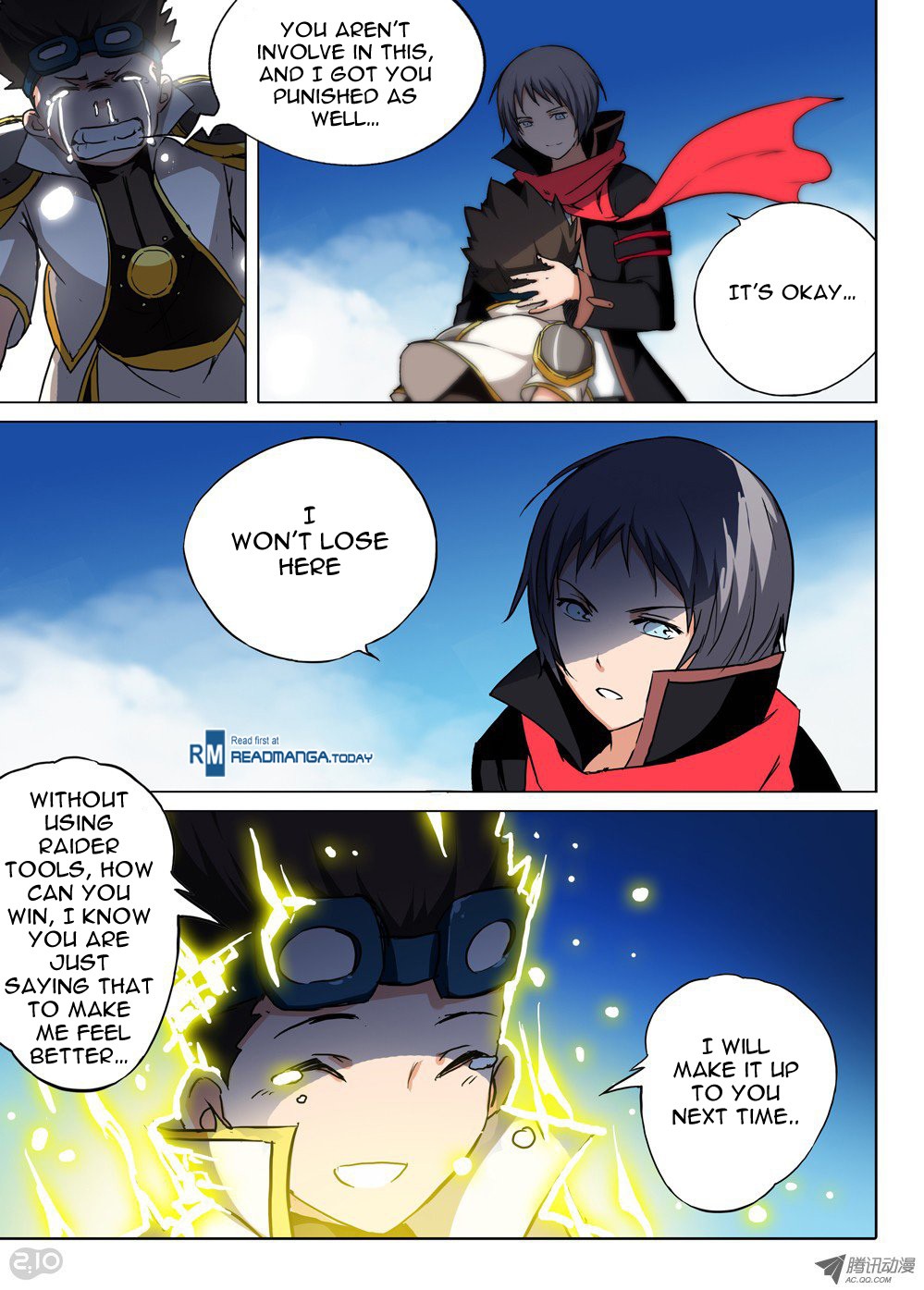 Page 8