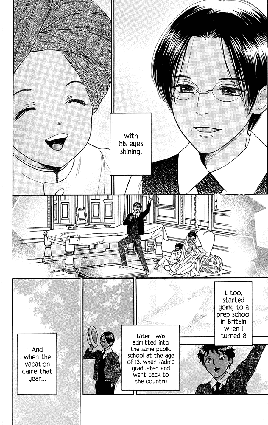 Page 35