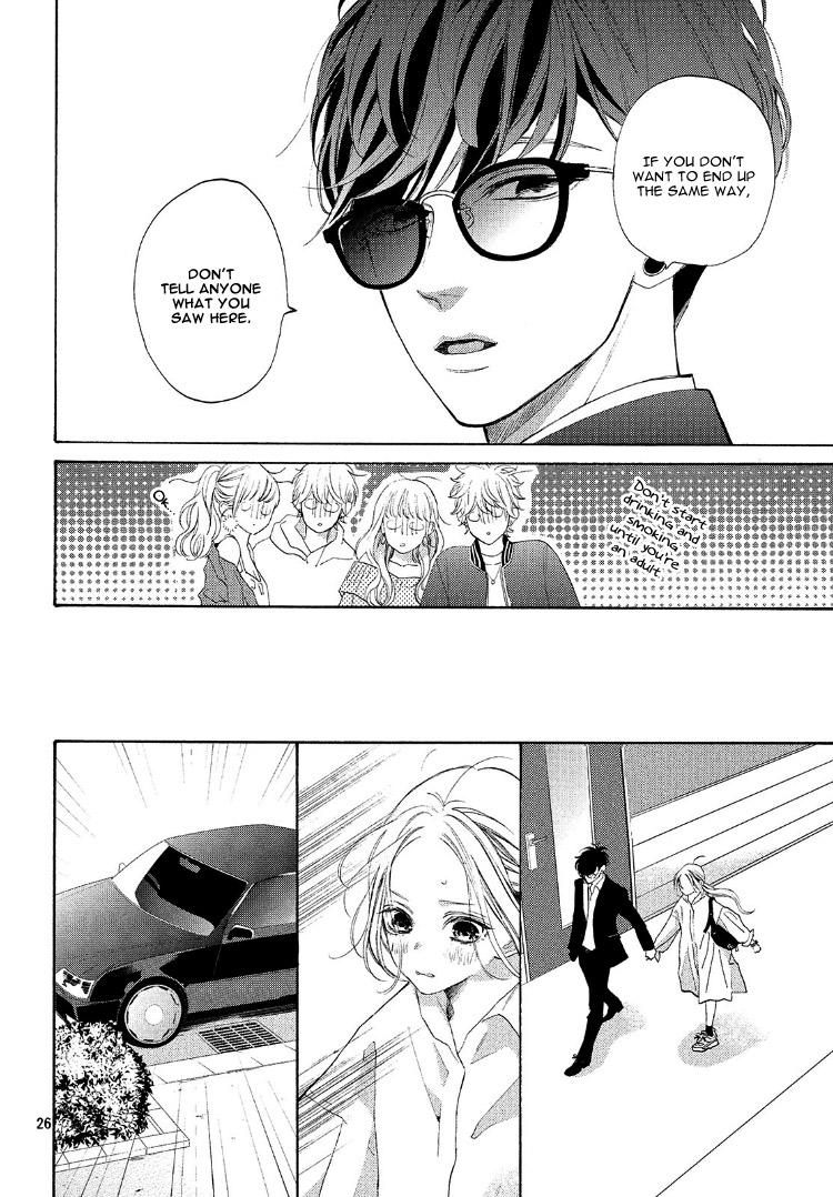 Page 30