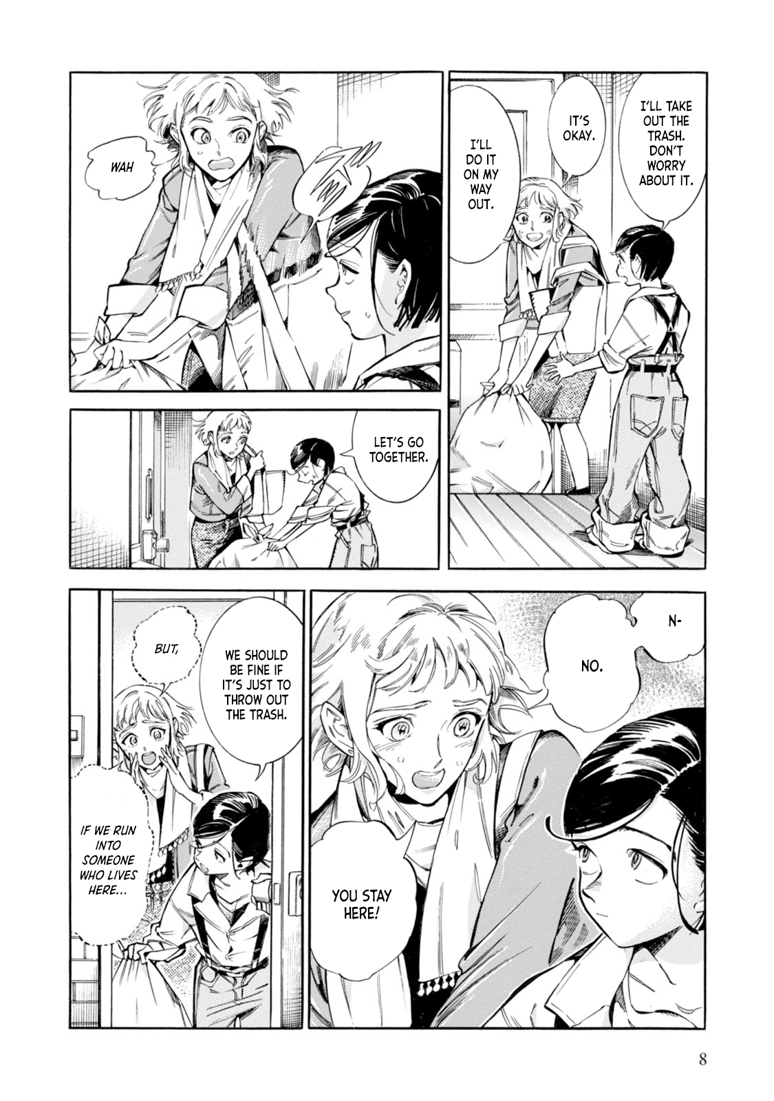 Page 8