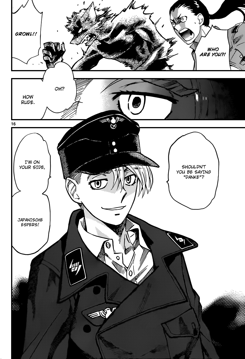 Page 16