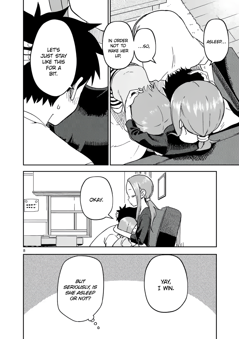 Page 8