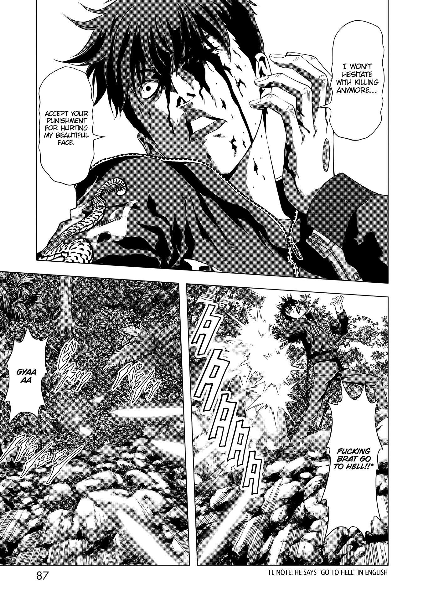 Page 37