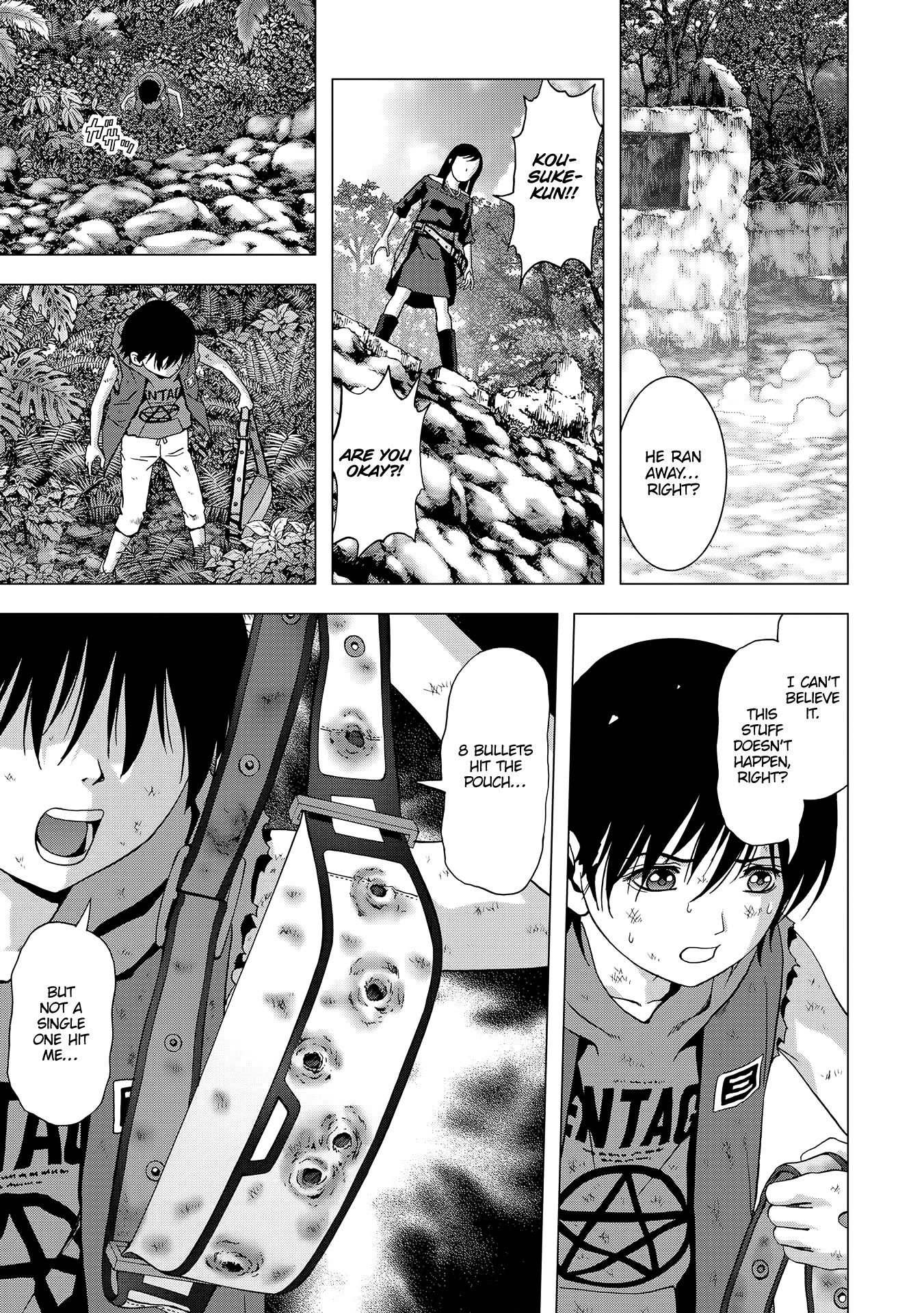 Page 41