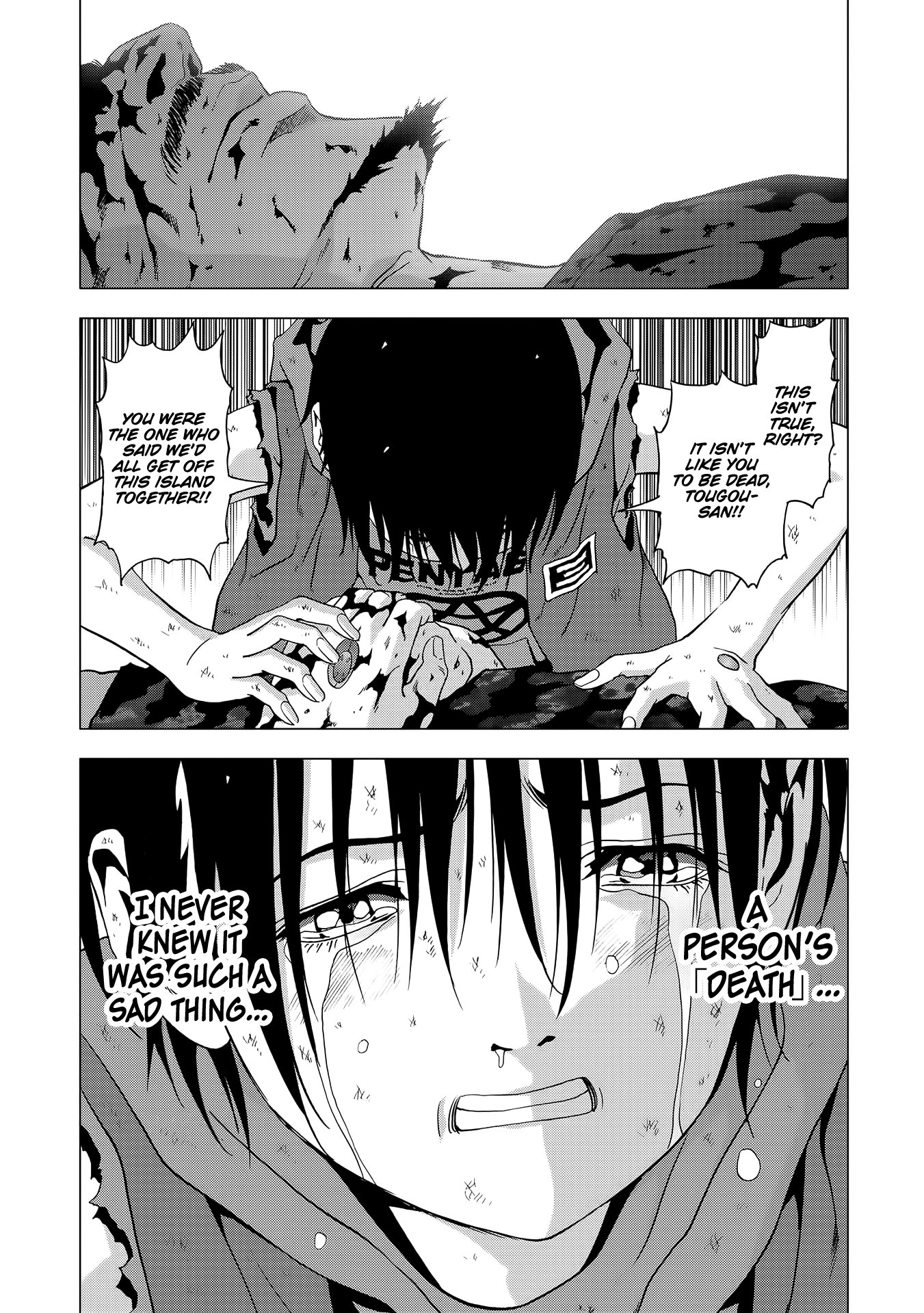 Page 45