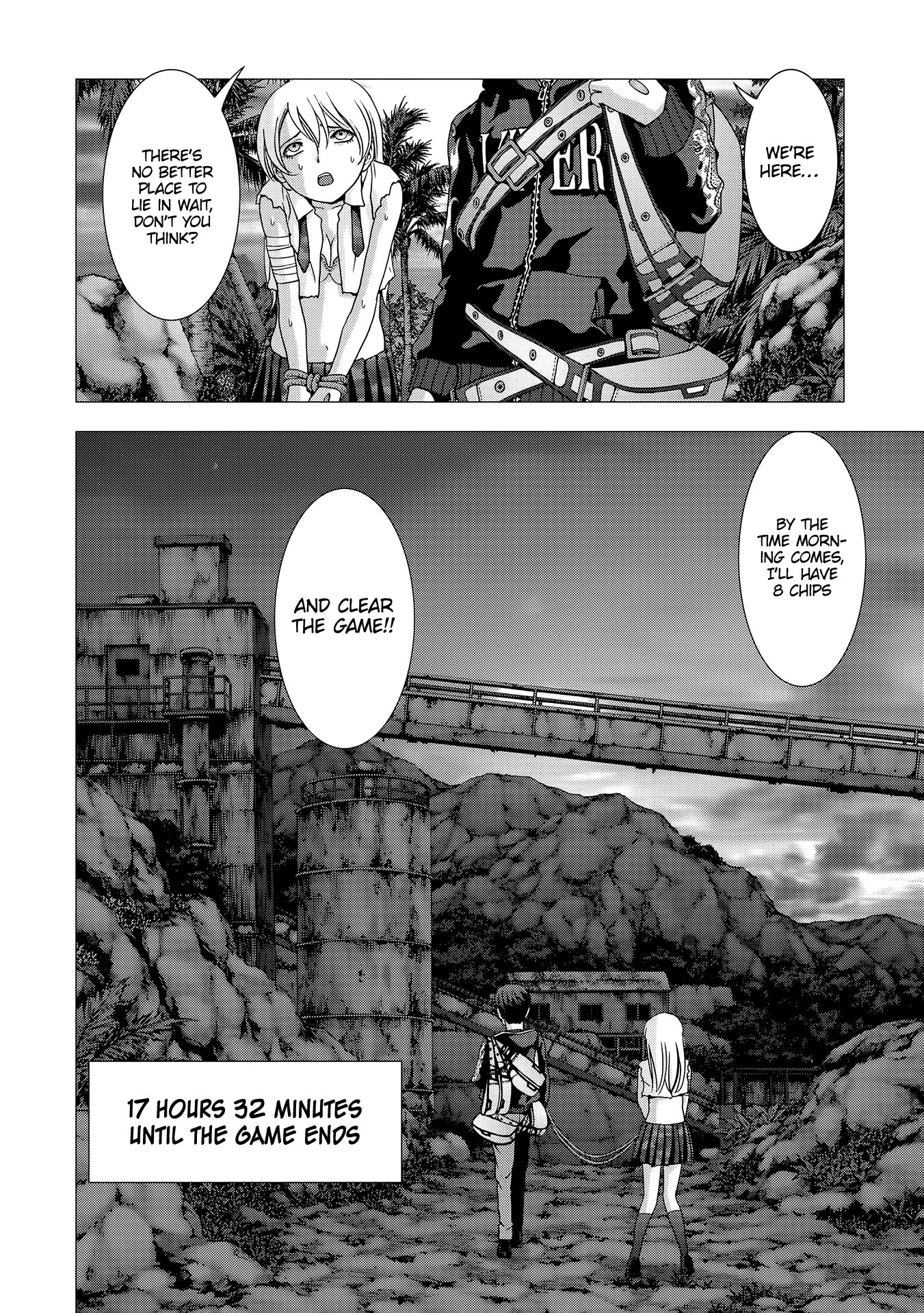 Page 50
