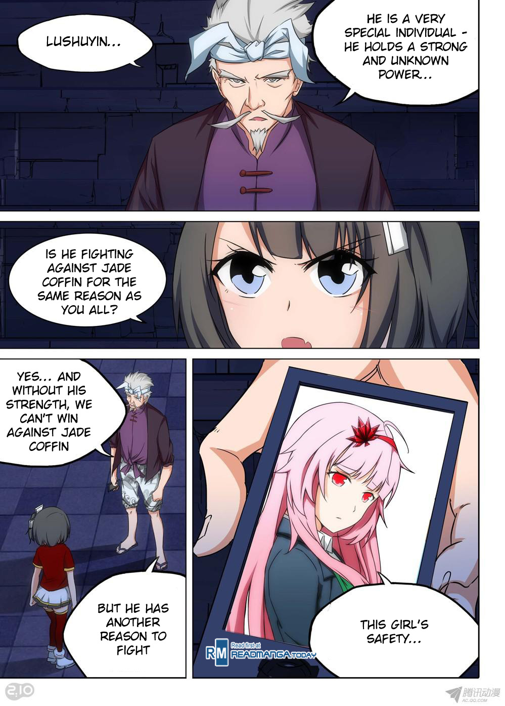 Page 5