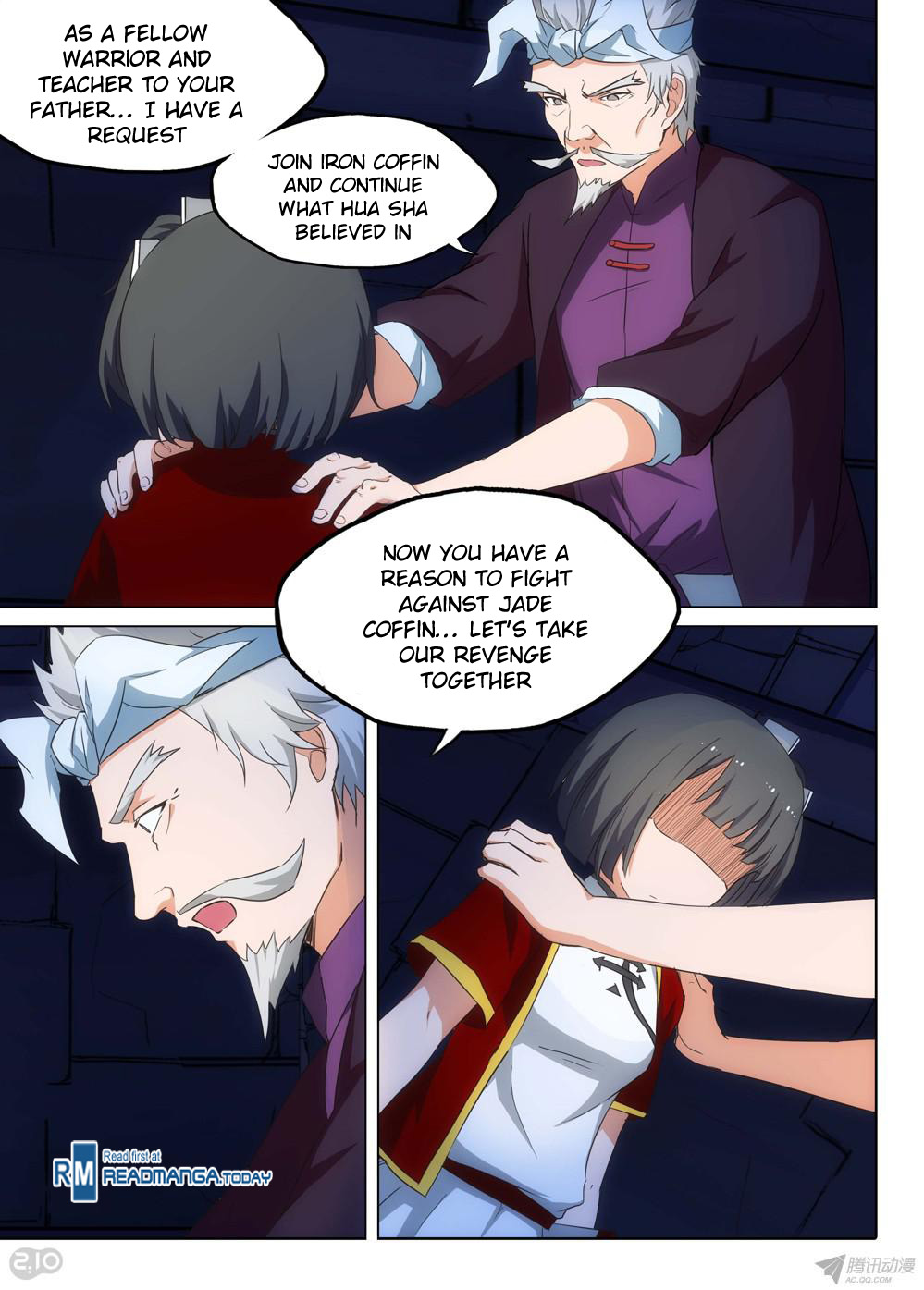 Page 7