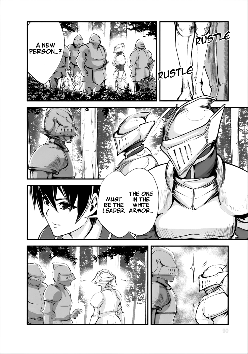 Page 27