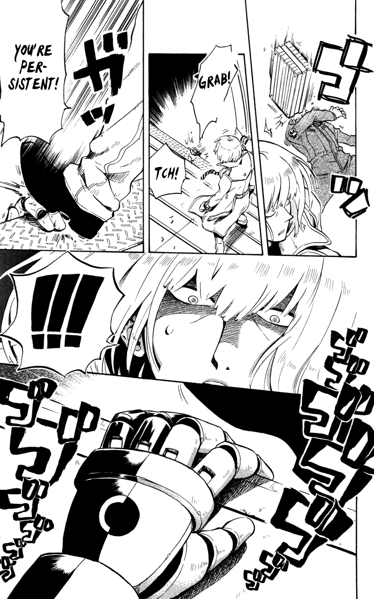 Page 33