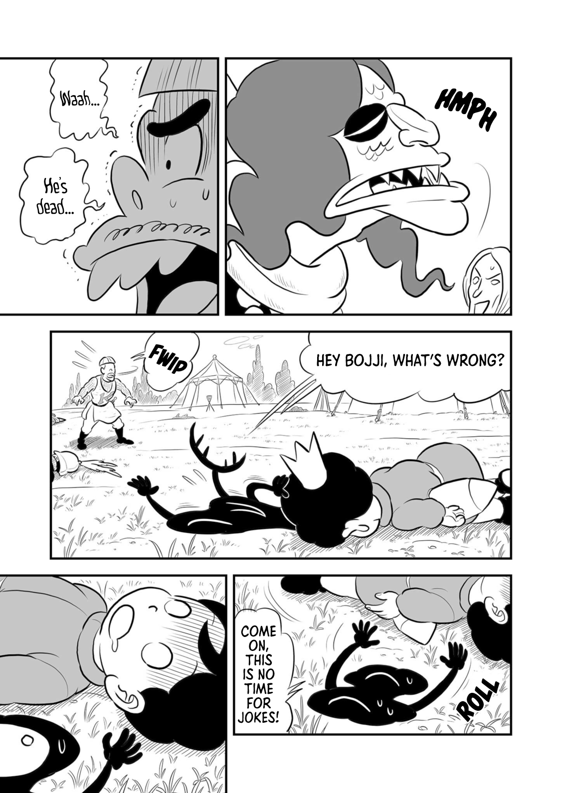 Page 12