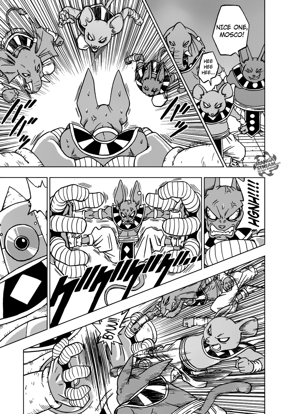 Page 39
