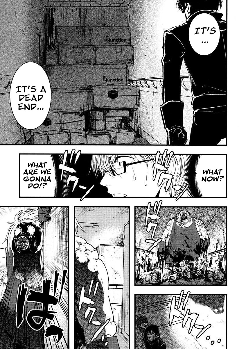 Page 41