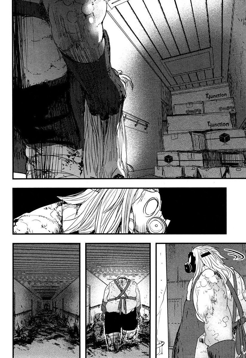 Page 42
