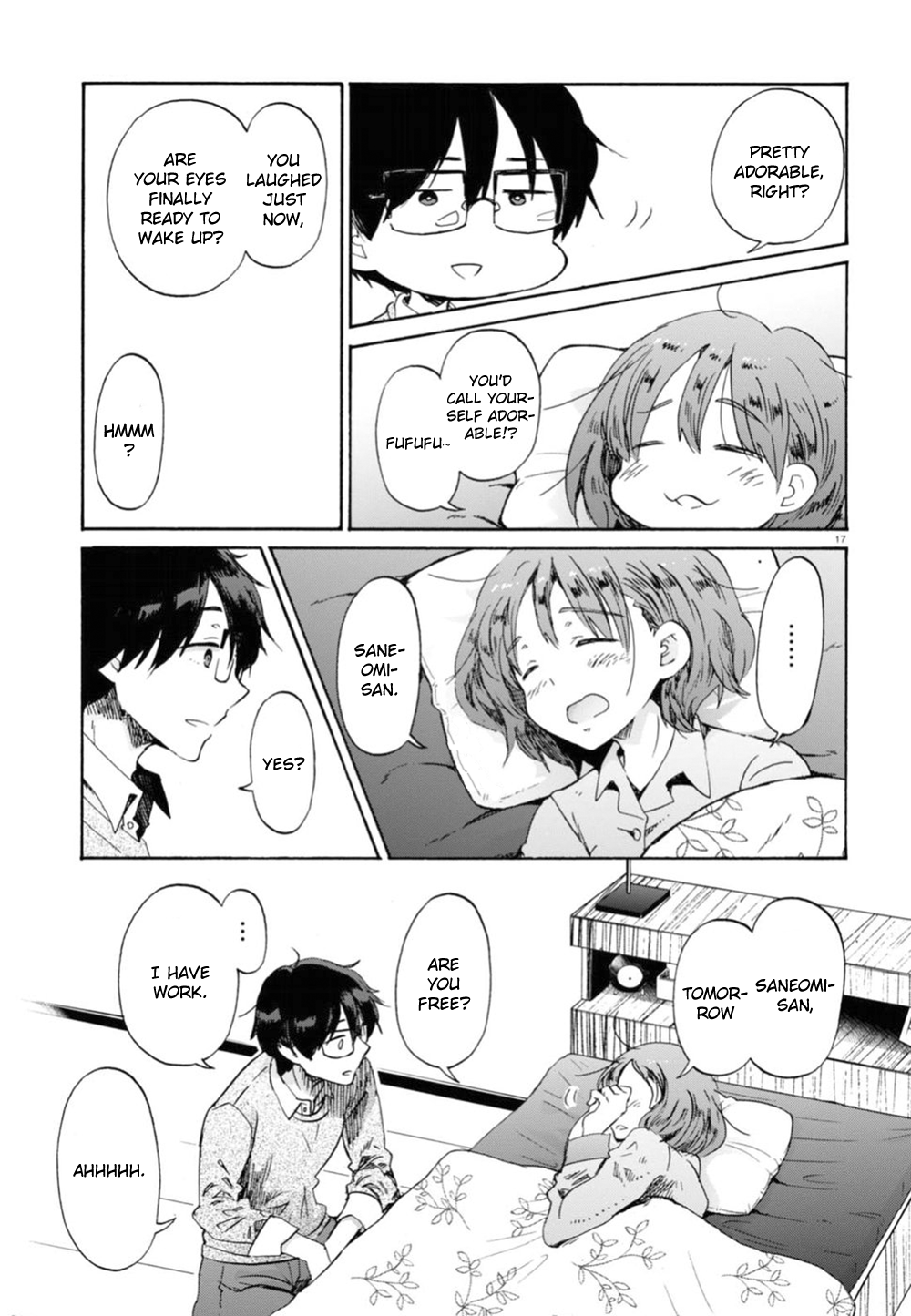 Page 23