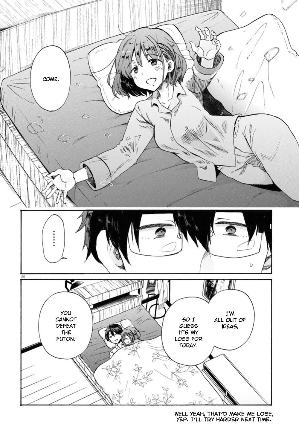 Page 26