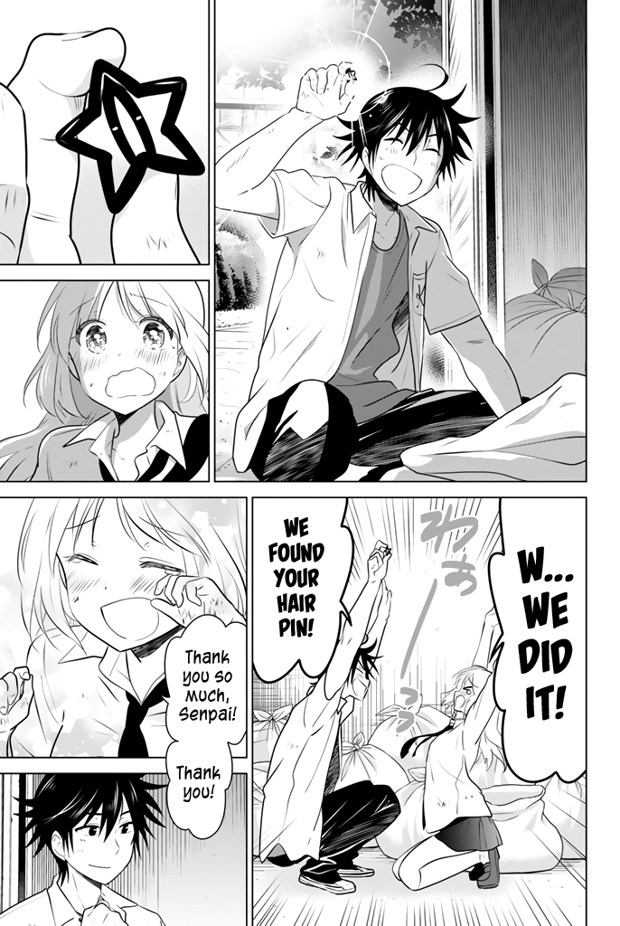 Page 30