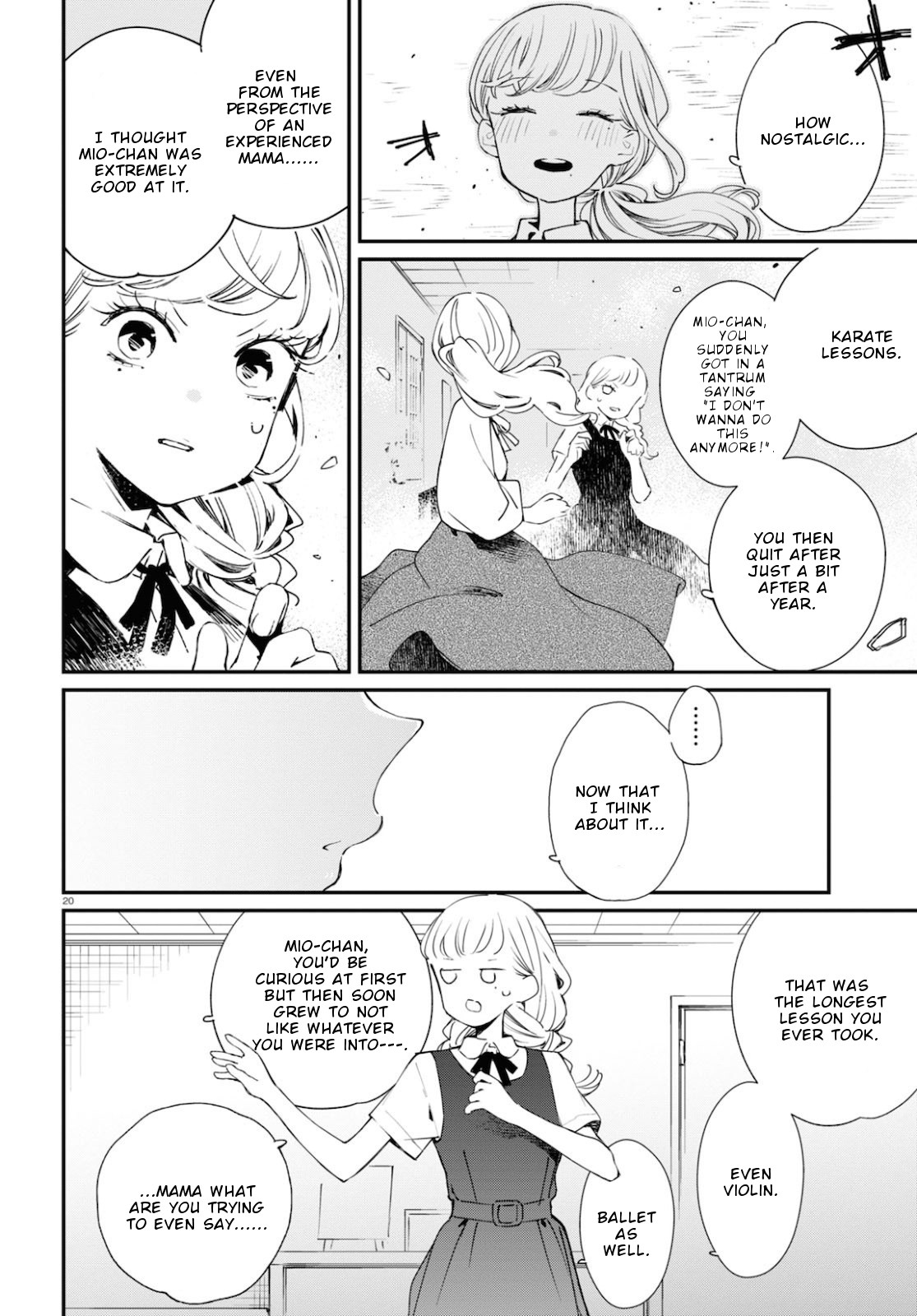 Page 20