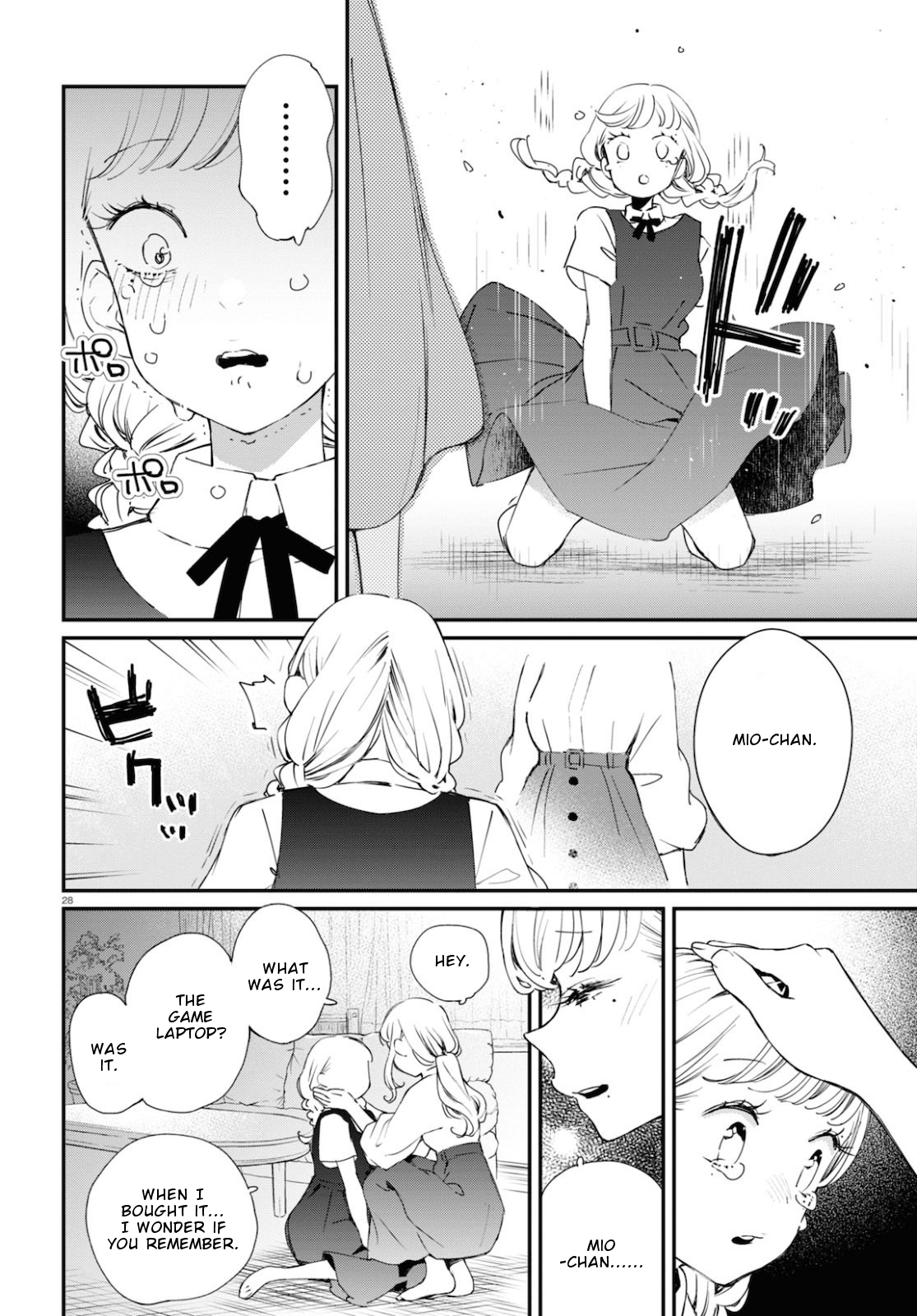 Page 28