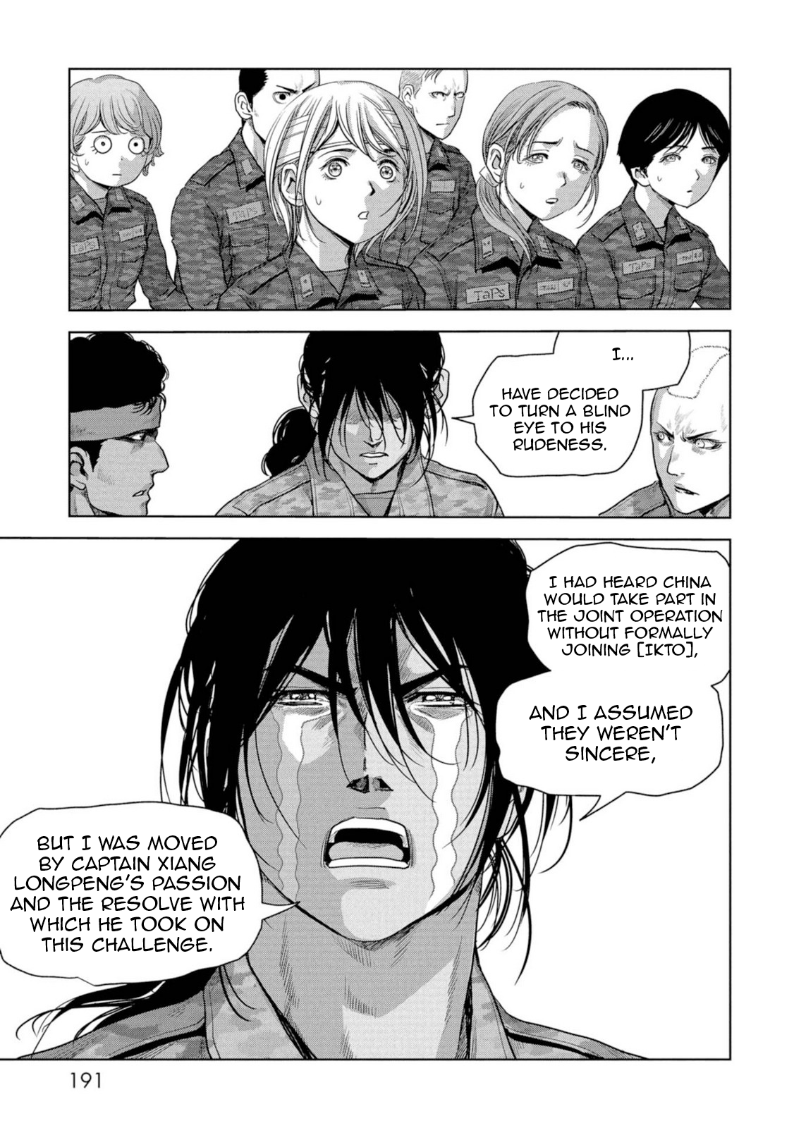 Page 31