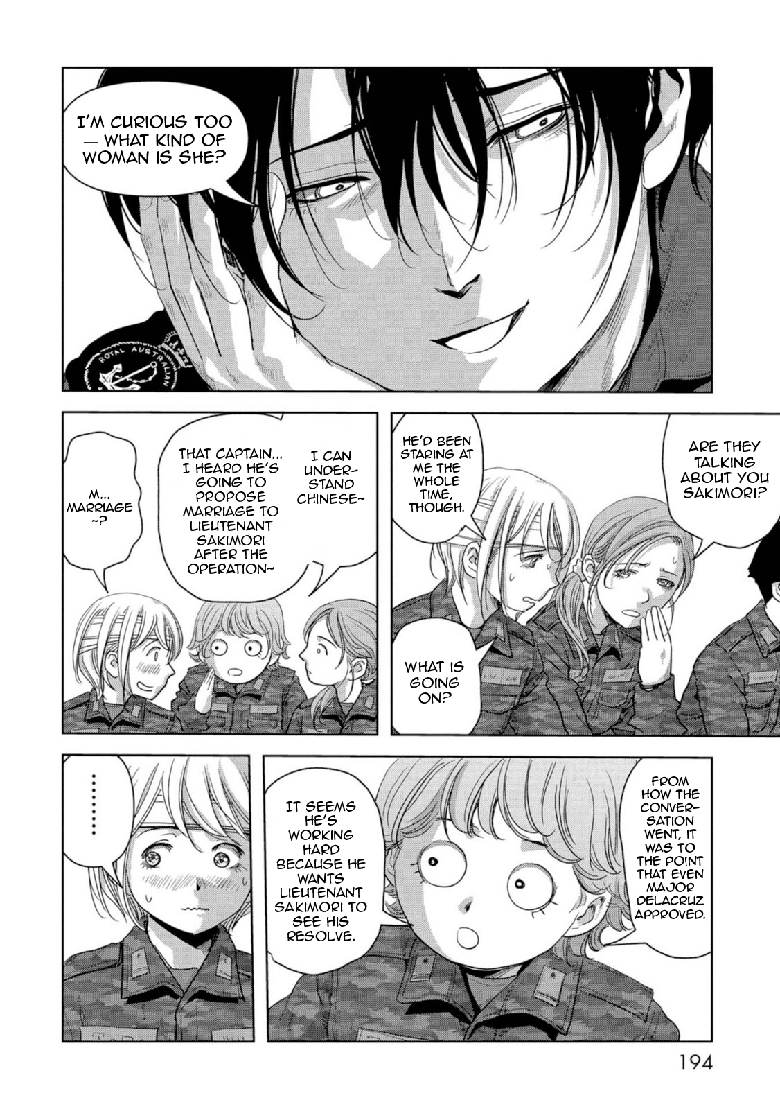 Page 34