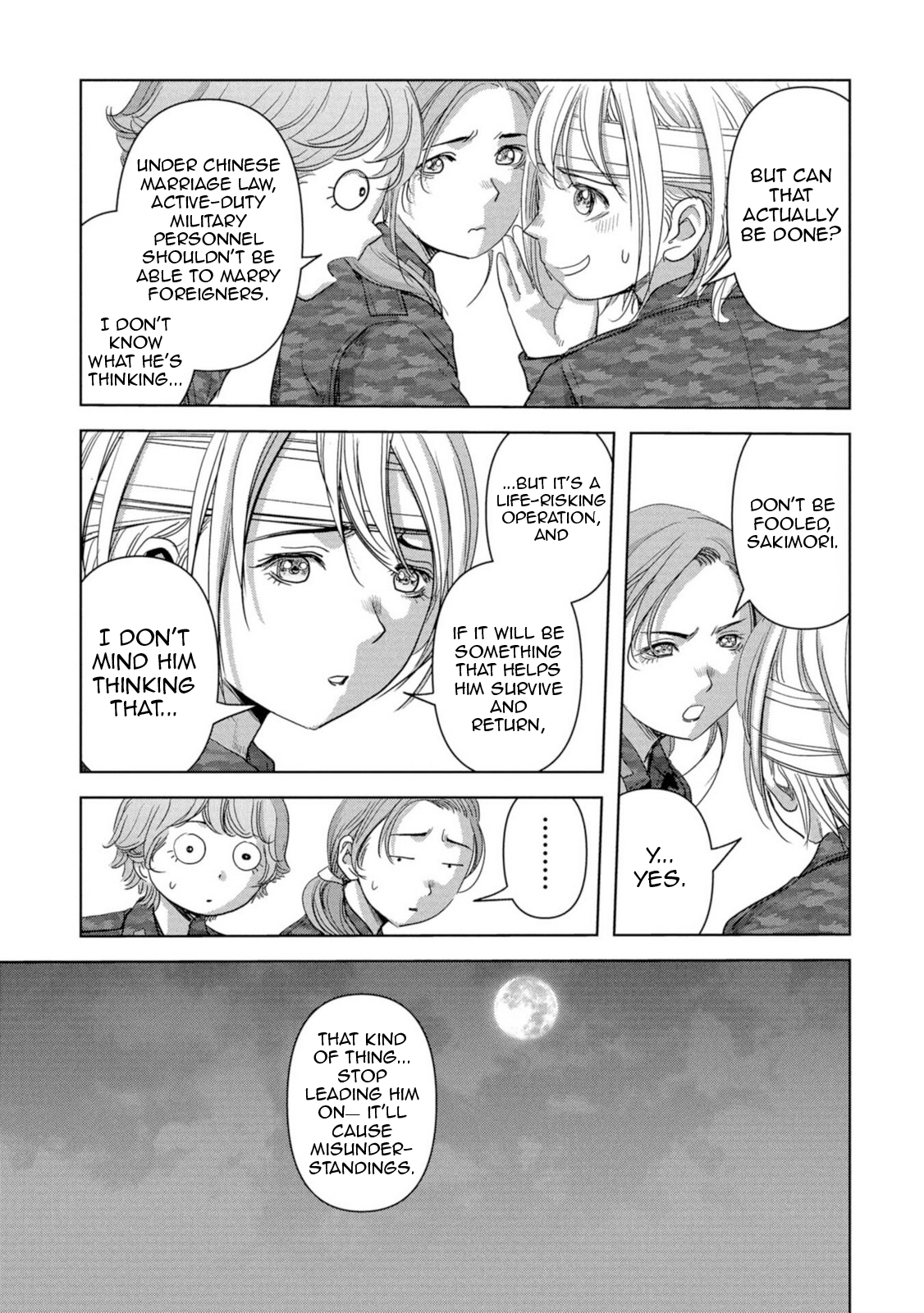 Page 35
