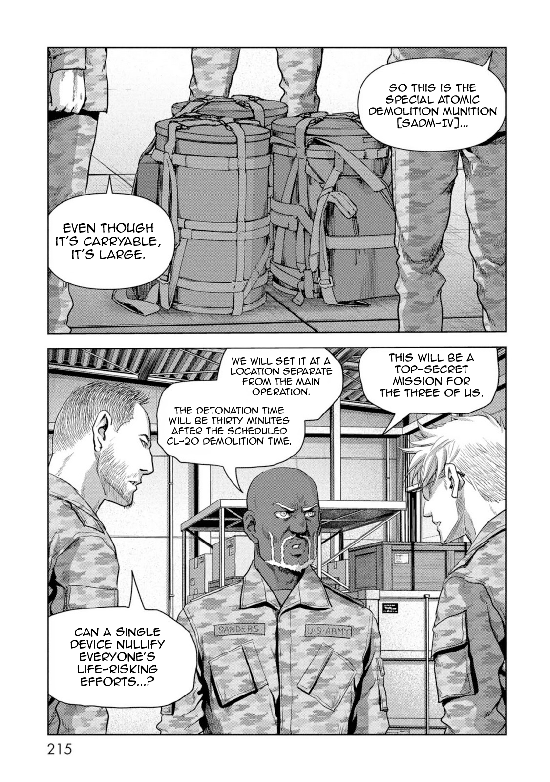 Page 55